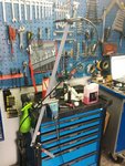 IMG_20160226_150644.jpg
