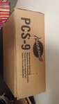 20160226_161519.jpg