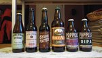 20160226_172913.jpg