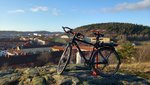 20160226_161015_HDR.jpg