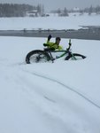 _20160221_193637.JPG