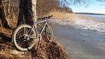 DSC_0205.JPG
