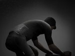 rapha-shadow-3-2048x1536.jpg