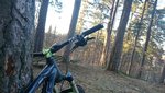 2016-02-27 16.38.53.jpg