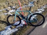 2016-02-27 12.18.25.jpg
