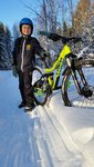 20160228_151737.jpg
