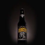 ruination_0.jpg