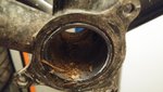 20160301_133139.jpg