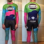 Bonk.jpg