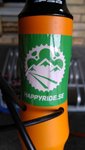 20160303_153100.jpg