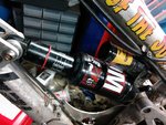 IMG_20160304_180806.jpg