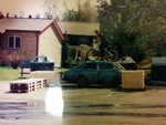 IMG_20160305_195335~2.jpg