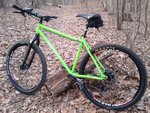 789212d1365597677-steel-26er-hardtail-frame-img_20130404_0728401.jpg