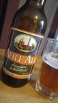 20160306_154903.jpg