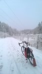 WP_20160307_07_53_54_Pro_LI.jpg