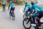 MAAPRITTE_Melbourne_Curtes_7602.jpg