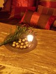 2016-03-08_19.16.46.jpg