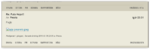 Screen Shot 03-09-16 at 10.23 AM.PNG