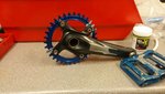 20160308_200801.jpg