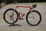 colnago master pr82.jpg