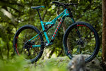Cannondale-Habit-SE-Flow-Mountain-Bike-50.jpg