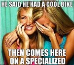 funnypic.jpg
