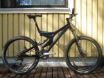 sworks1.jpg