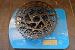 DSCF7697.JPG