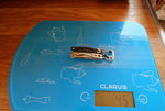 DSCF7722.JPG