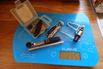 DSCF7723.JPG
