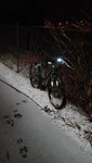 IMG_20160306_185245.jpg