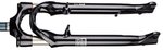 RockShox-Paragon-Gold-TK-Solo-Air-28 - Copy_cr.jpg