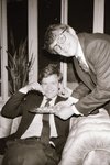 Nm18 år1982.jpg