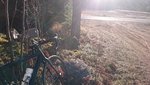 2016-03-16 16.03.49.jpg