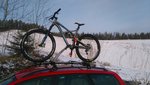 DSC_0525.JPG