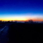 image.jpeg