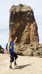 20160316_144614.jpg