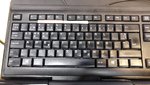 20160317_164735_edit01.jpg