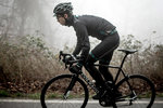 Colnago vilken.jpg