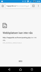 Screenshot_20160318-205006.png