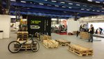 IMG_20160319_090421.jpg