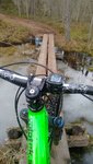 IMG_20160317_165434736.jpg