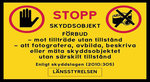 skyddsobjekt-forsmark-skylt.jpg