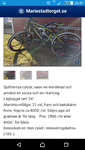 Screenshot_2016-03-20-22-47-20.png