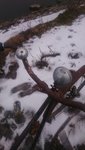 DSC_0169.JPG