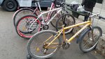 20160323_111304.jpg