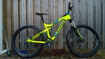 WP_20160323_18_12_41_Pro.jpg