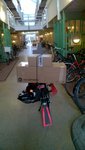 WP_20160324_16_49_19_Pro_LI.jpg