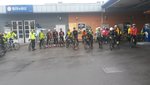 20160325_090053.jpg