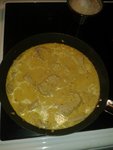 20160325_164140.jpg